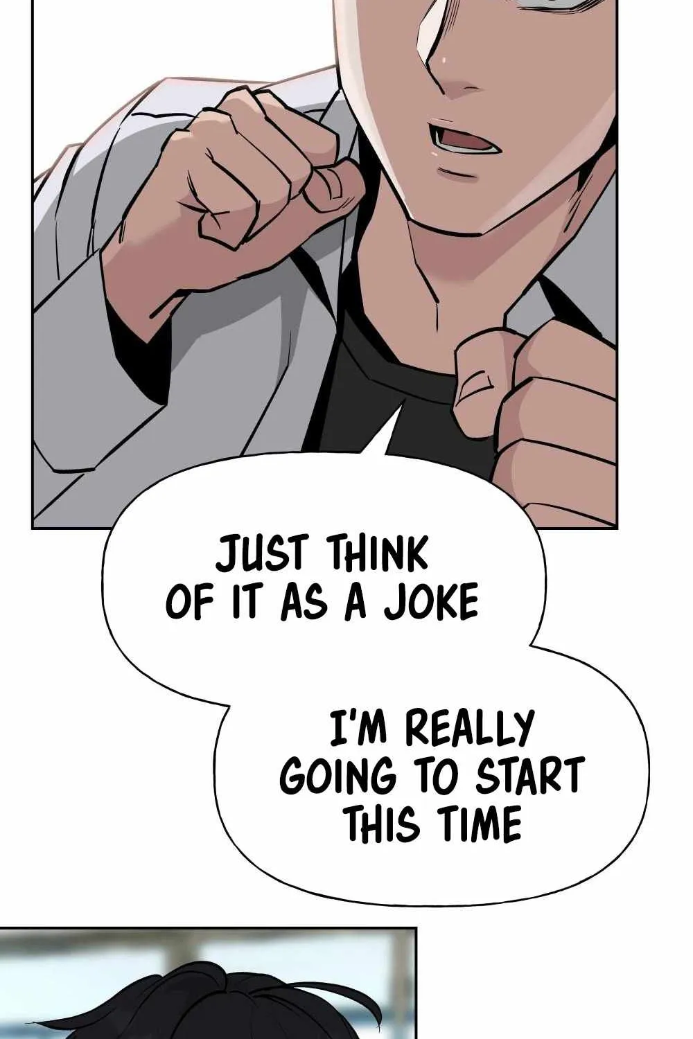 Read The Bully In-Charge chapter 3 image 67 on Lezhin