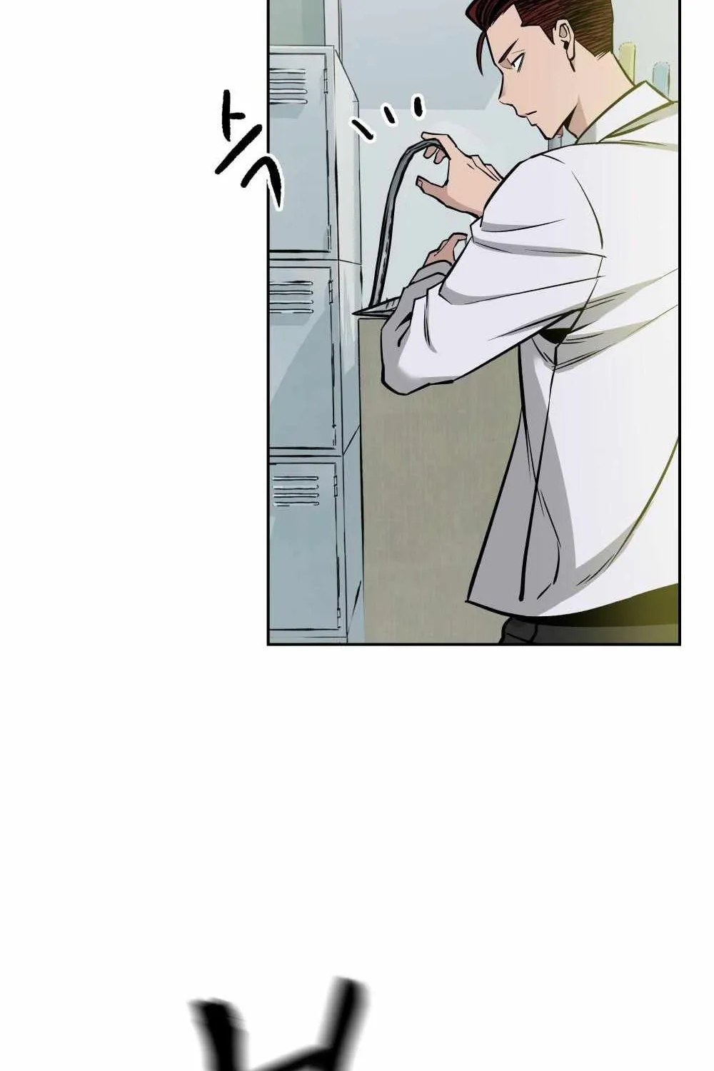 Read The Bully In-Charge chapter 3 image 69 on Lezhin