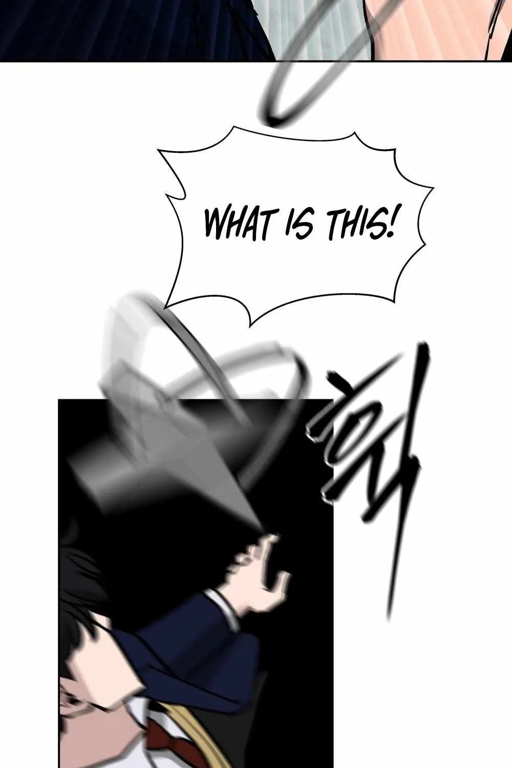Read The Bully In-Charge chapter 3 image 71 on Lezhin