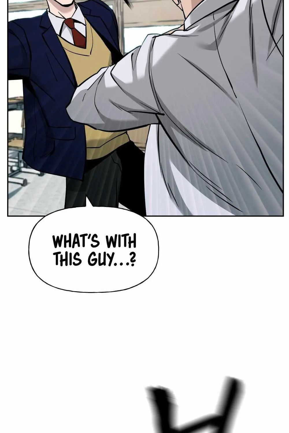 Read The Bully In-Charge chapter 3 image 73 on Lezhin