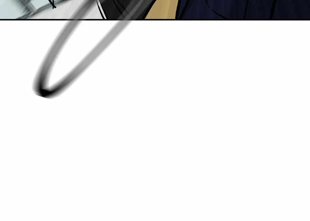 Read The Bully In-Charge chapter 3 image 75 on Lezhin