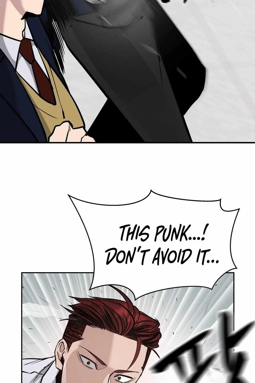 Read The Bully In-Charge chapter 3 image 77 on Lezhin