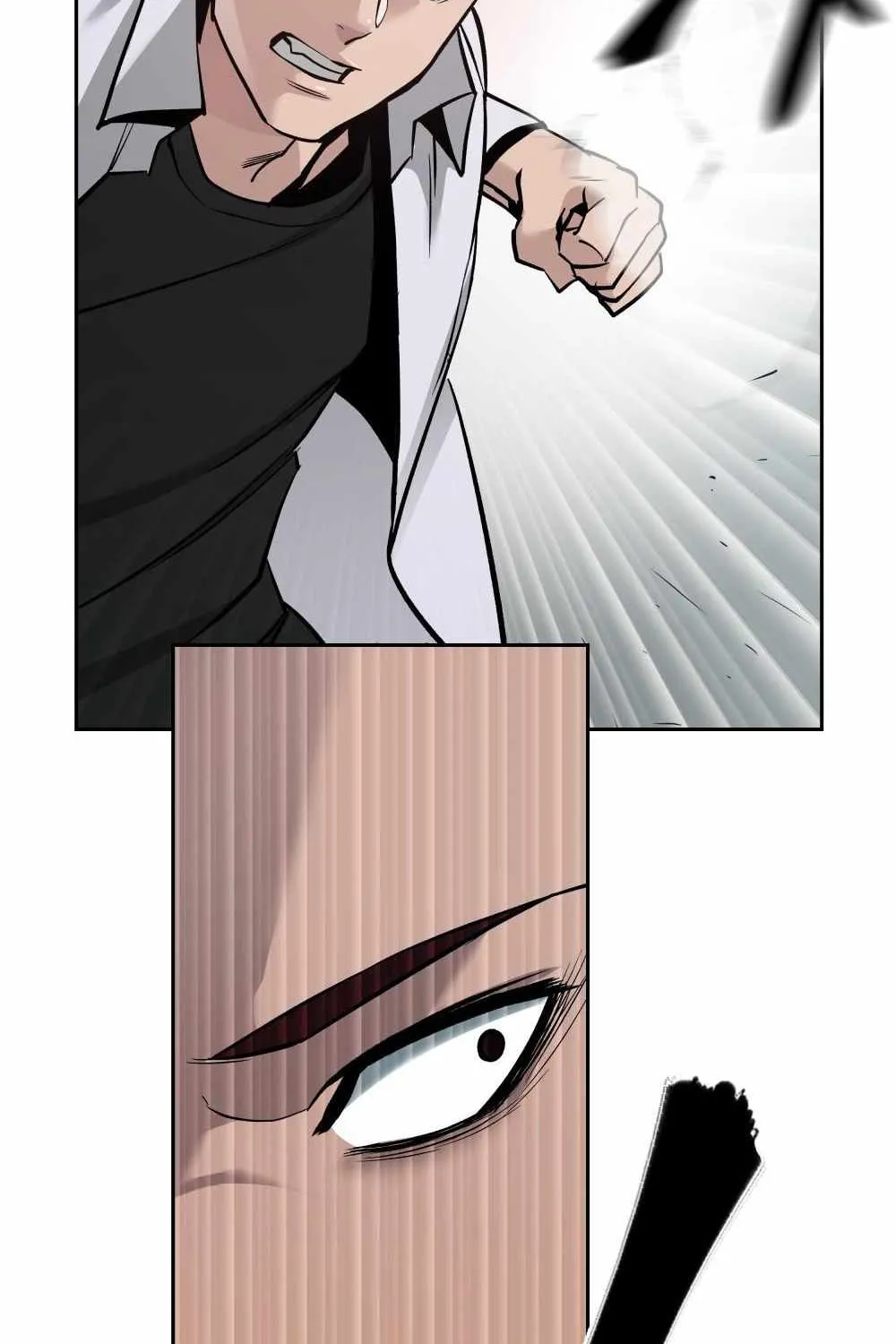 Read The Bully In-Charge chapter 3 image 78 on Lezhin