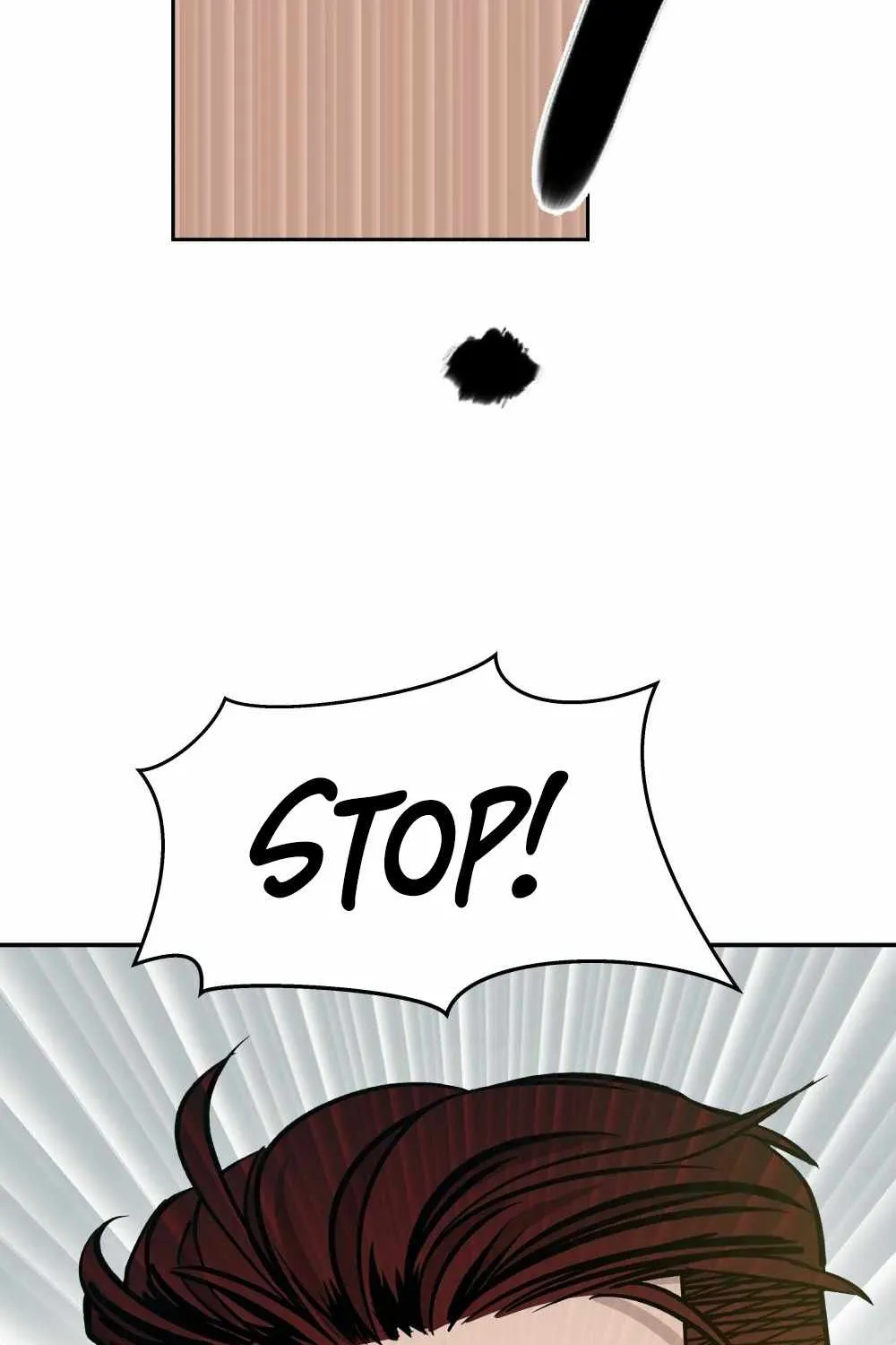 Read The Bully In-Charge chapter 3 image 79 on Lezhin