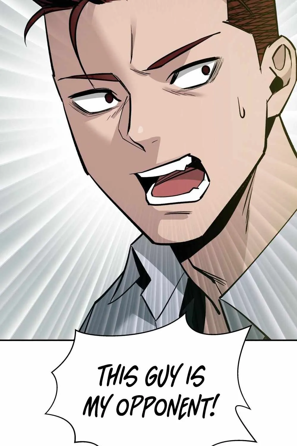 Read The Bully In-Charge chapter 3 image 80 on Lezhin