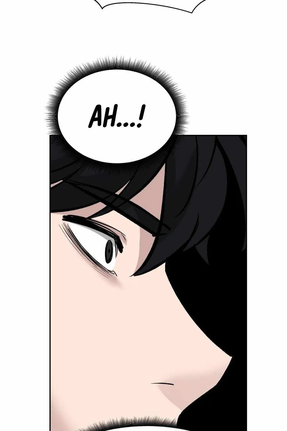 Read The Bully In-Charge chapter 3 image 81 on Lezhin