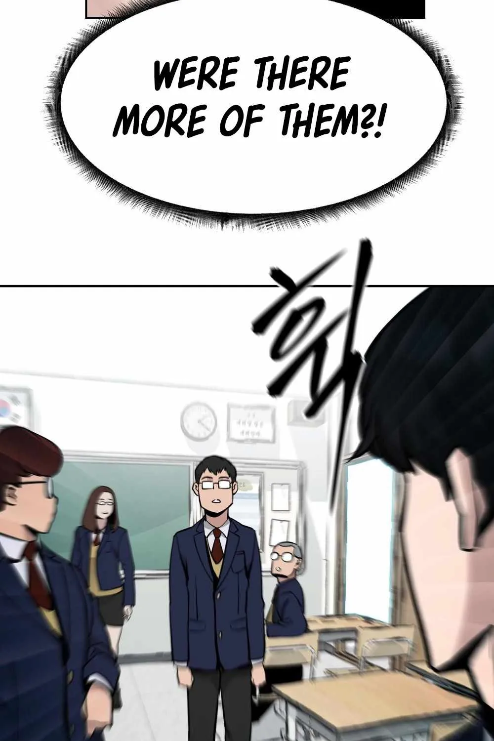 Read The Bully In-Charge chapter 3 image 82 on Lezhin