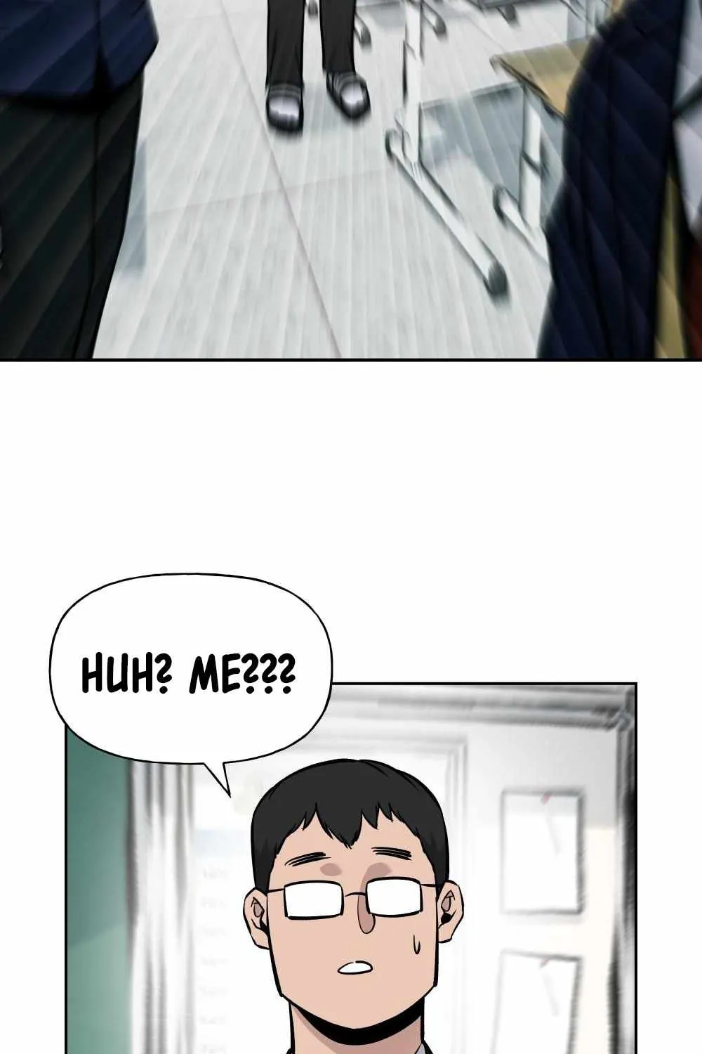 Read The Bully In-Charge chapter 3 image 83 on Lezhin