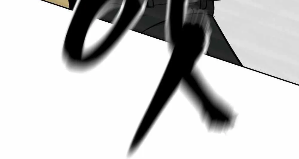 Read The Bully In-Charge chapter 3 image 86 on Lezhin