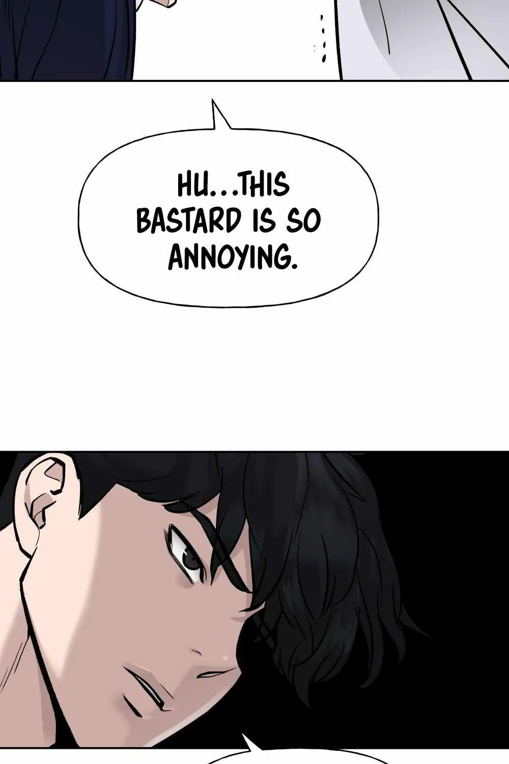 Read The Bully In-Charge chapter 3 image 89 on Lezhin