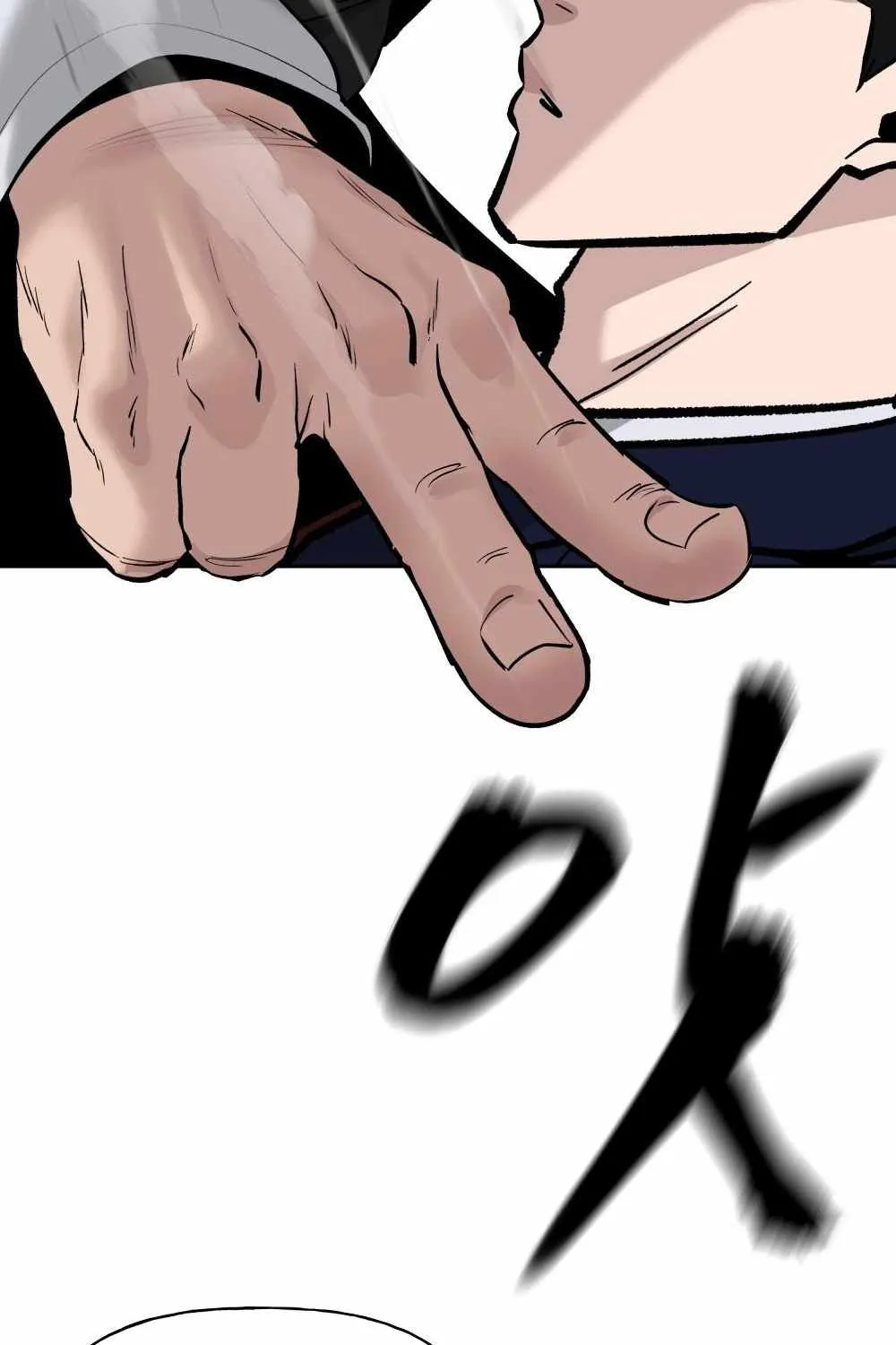 Read The Bully In-Charge chapter 3 image 91 on Lezhin