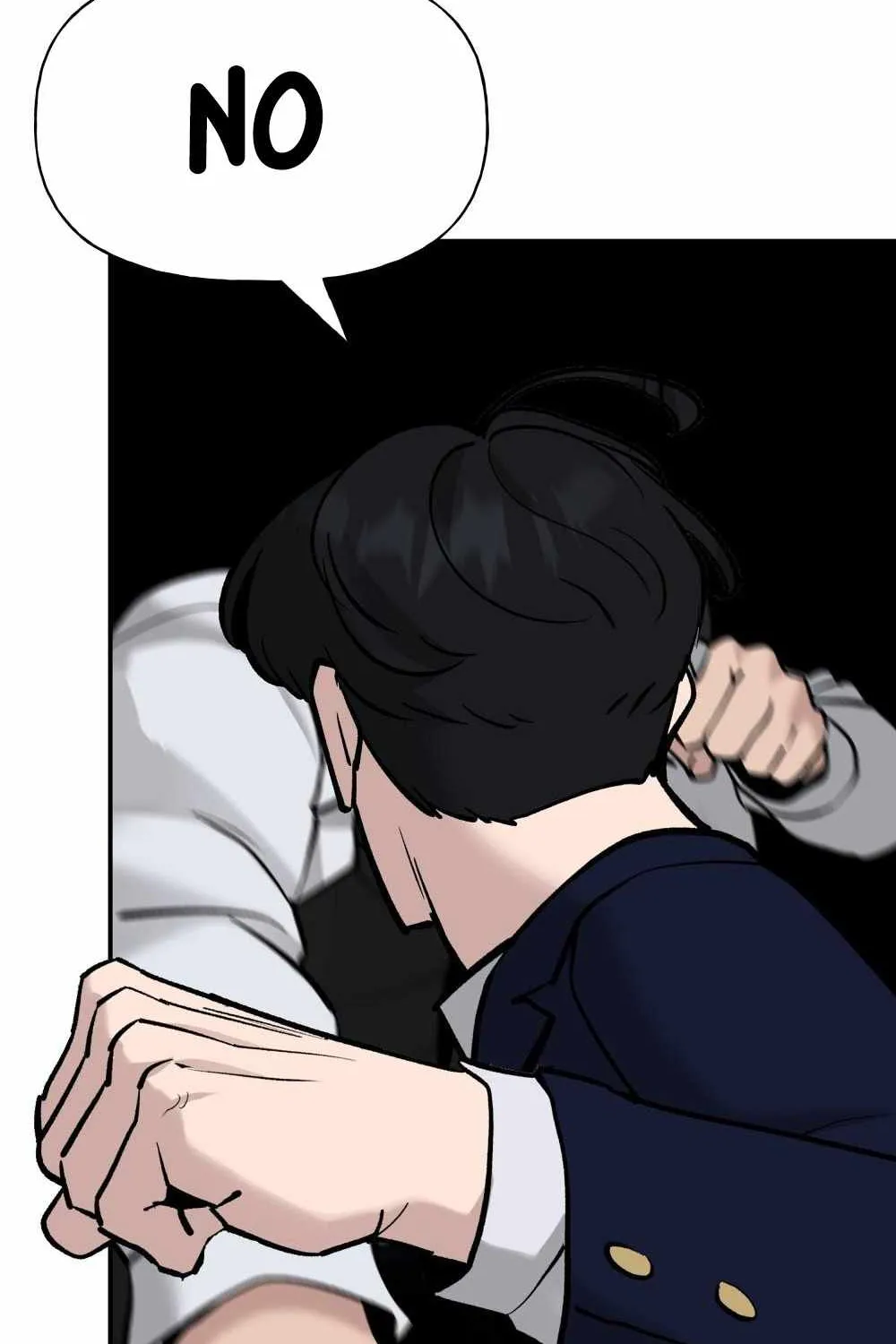 Read The Bully In-Charge chapter 3 image 92 on Lezhin