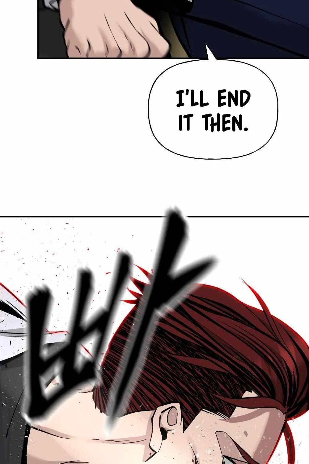 Read The Bully In-Charge chapter 3 image 93 on Lezhin