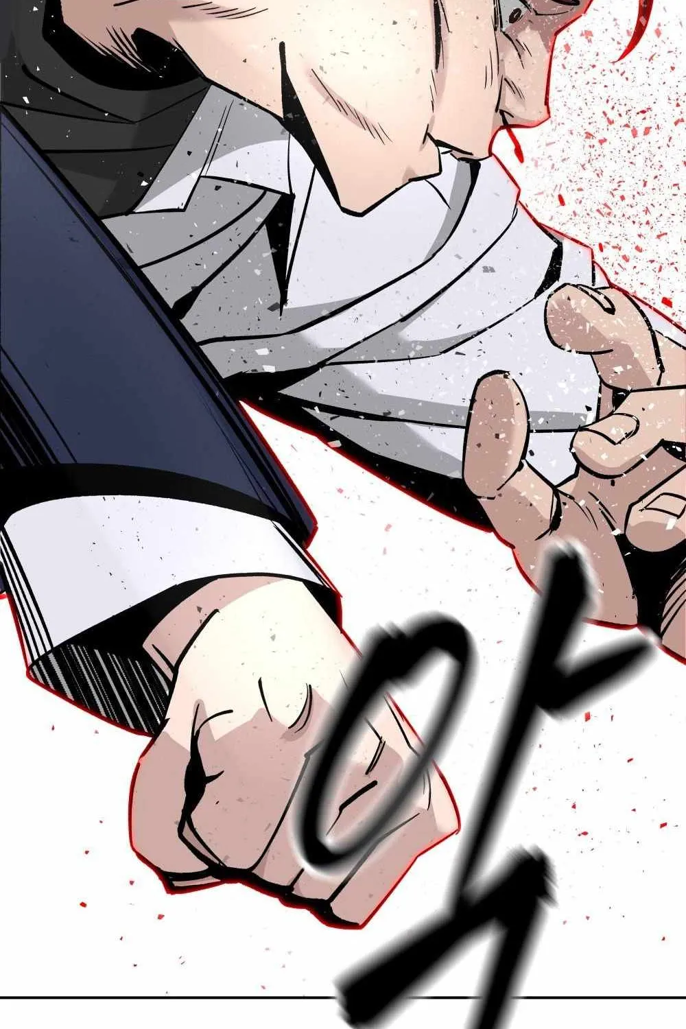 Read The Bully In-Charge chapter 3 image 94 on Lezhin