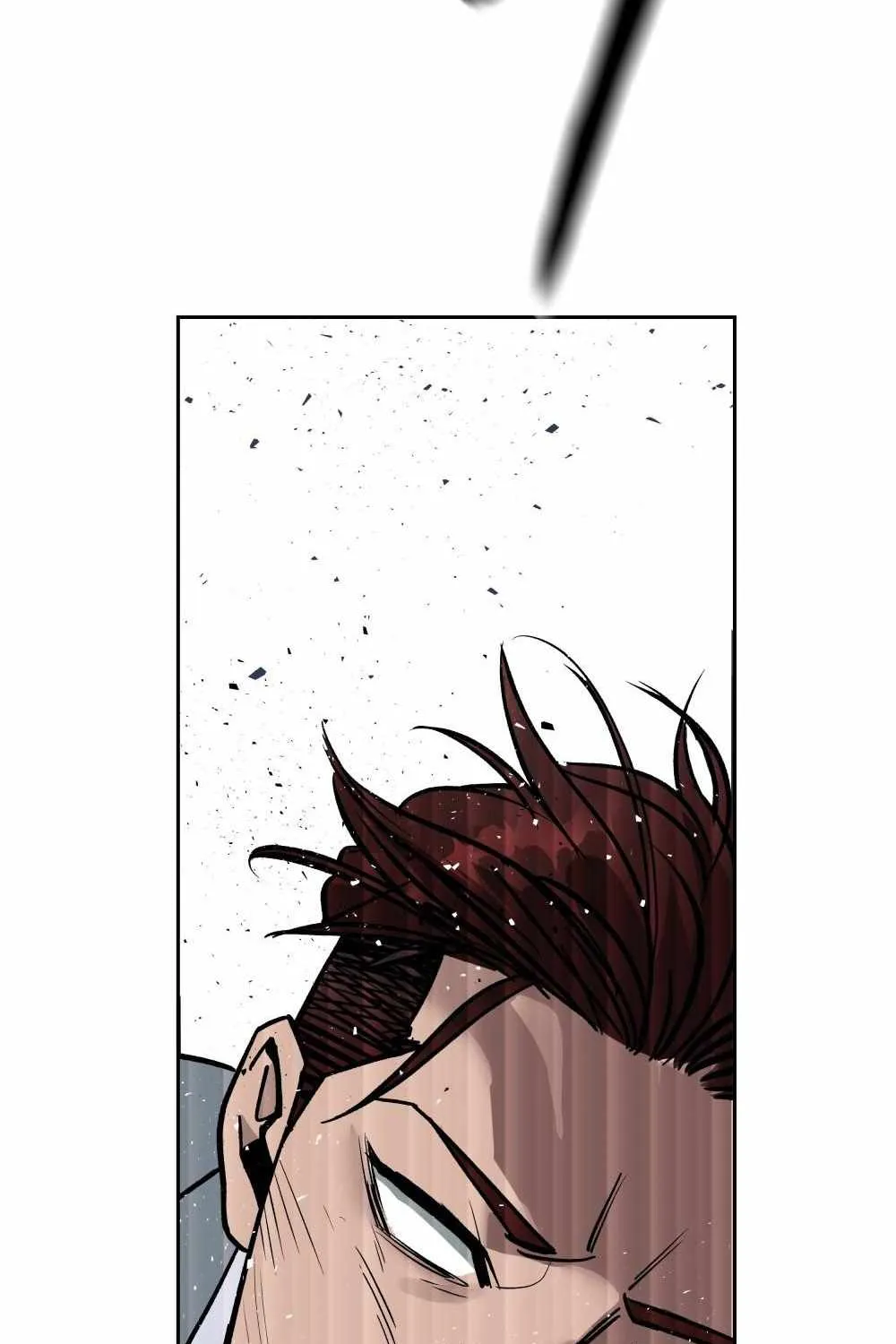 Read The Bully In-Charge chapter 3 image 95 on Lezhin