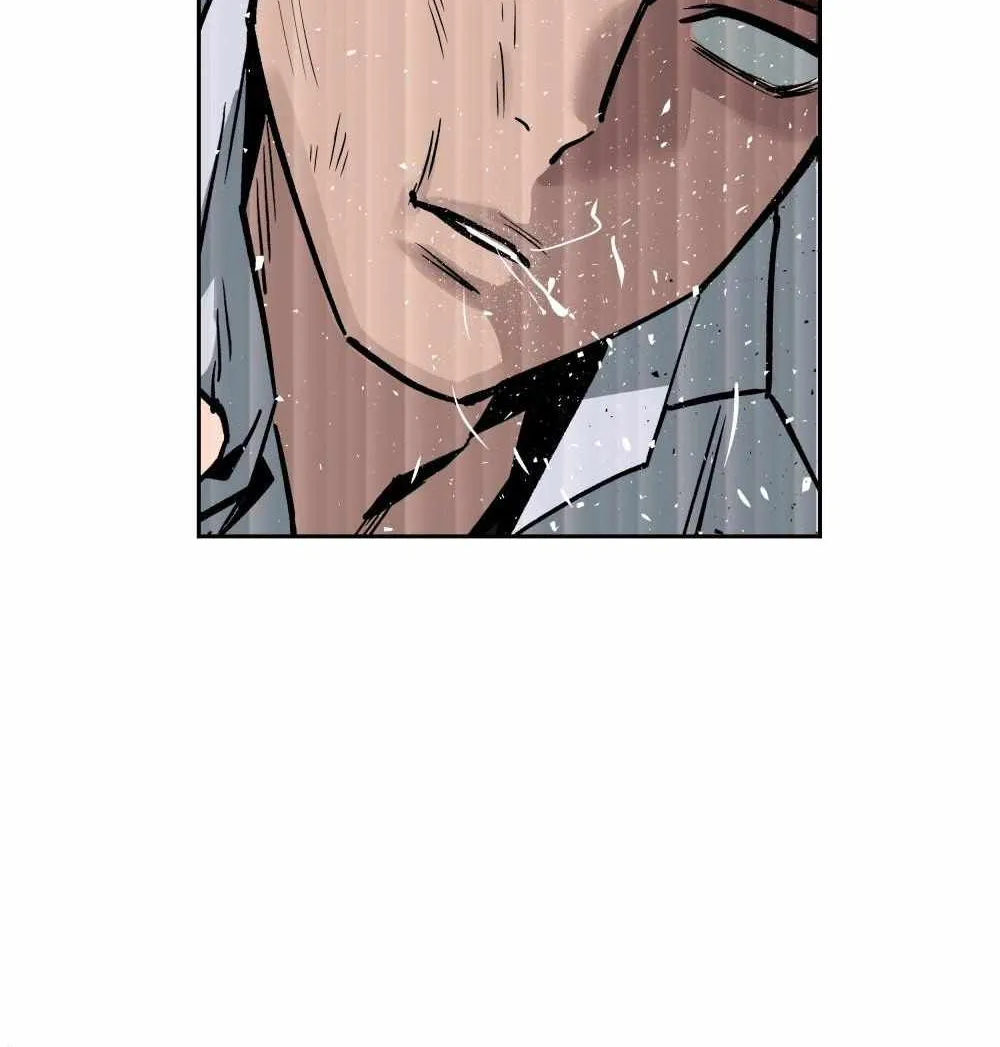 Read The Bully In-Charge chapter 3 image 96 on Lezhin
