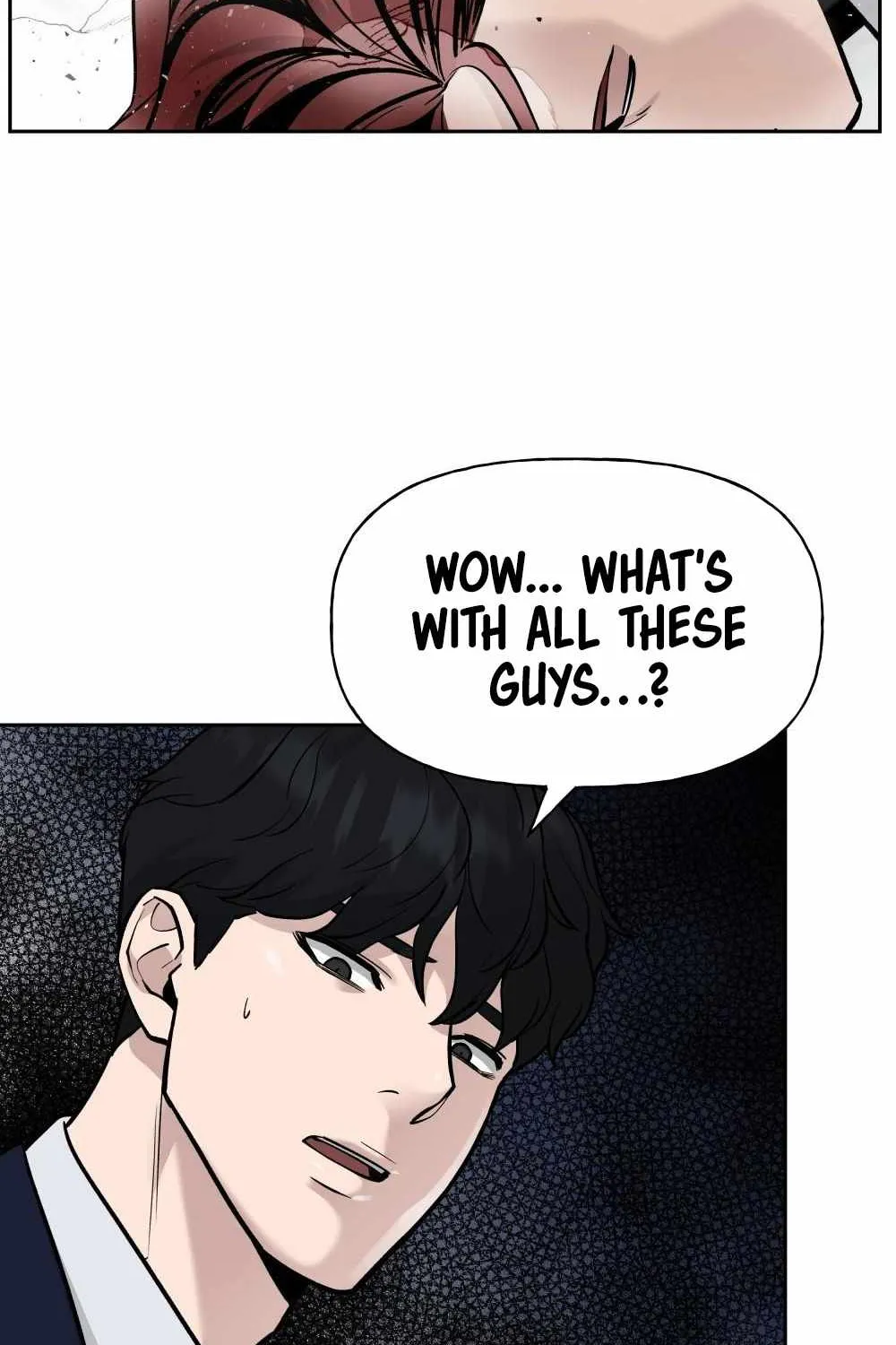 Read The Bully In-Charge chapter 3 image 98 on Lezhin