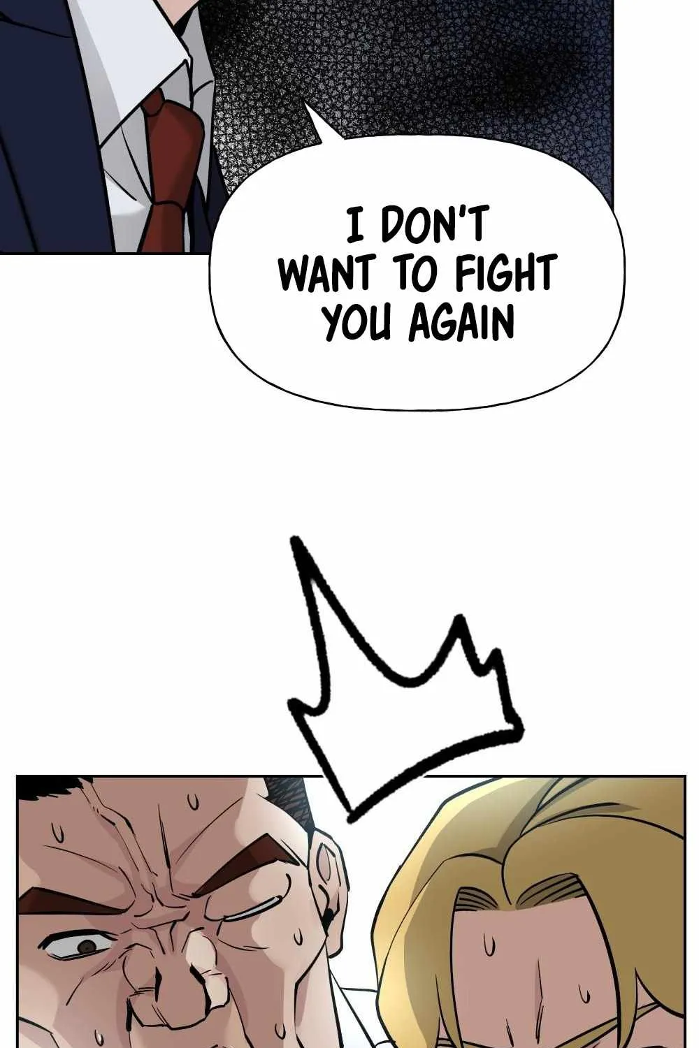 Read The Bully In-Charge chapter 3 image 99 on Lezhin