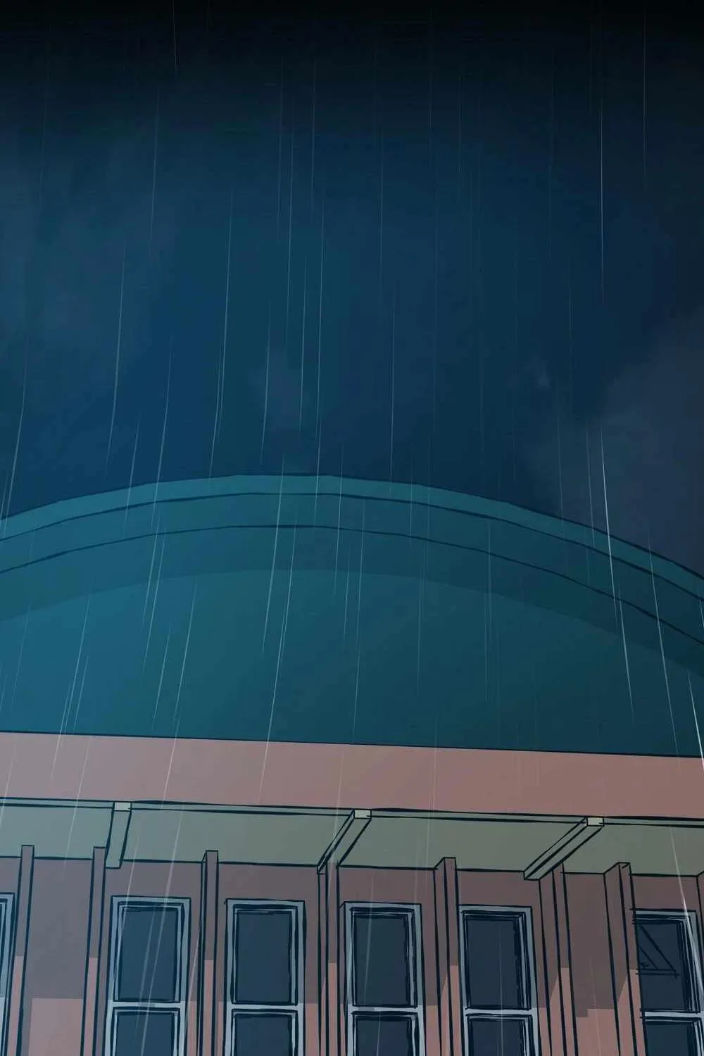 Read The Bully In-Charge chapter 30 image 1 on Lezhin