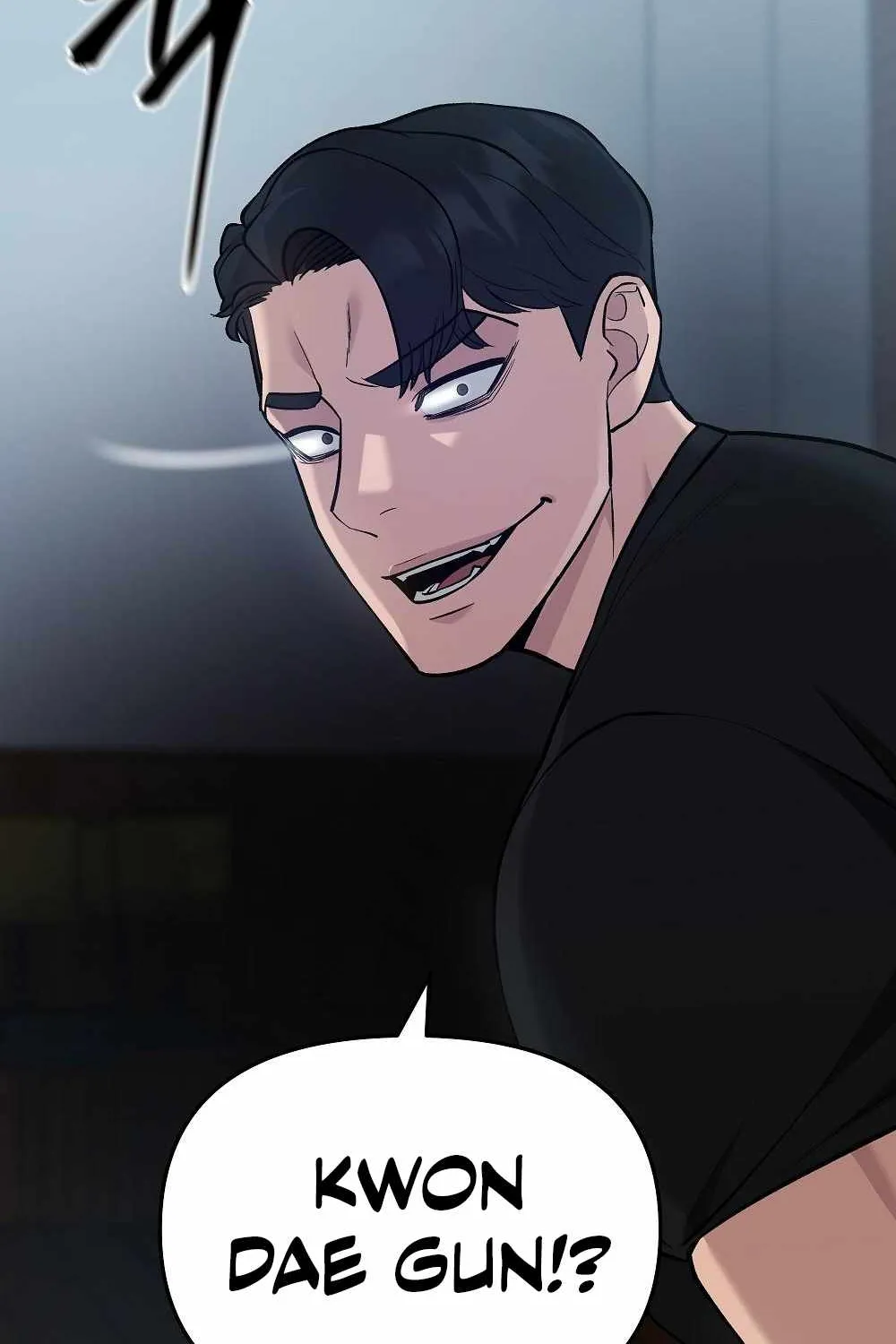 Read The Bully In-Charge chapter 30 image 101 on Lezhin