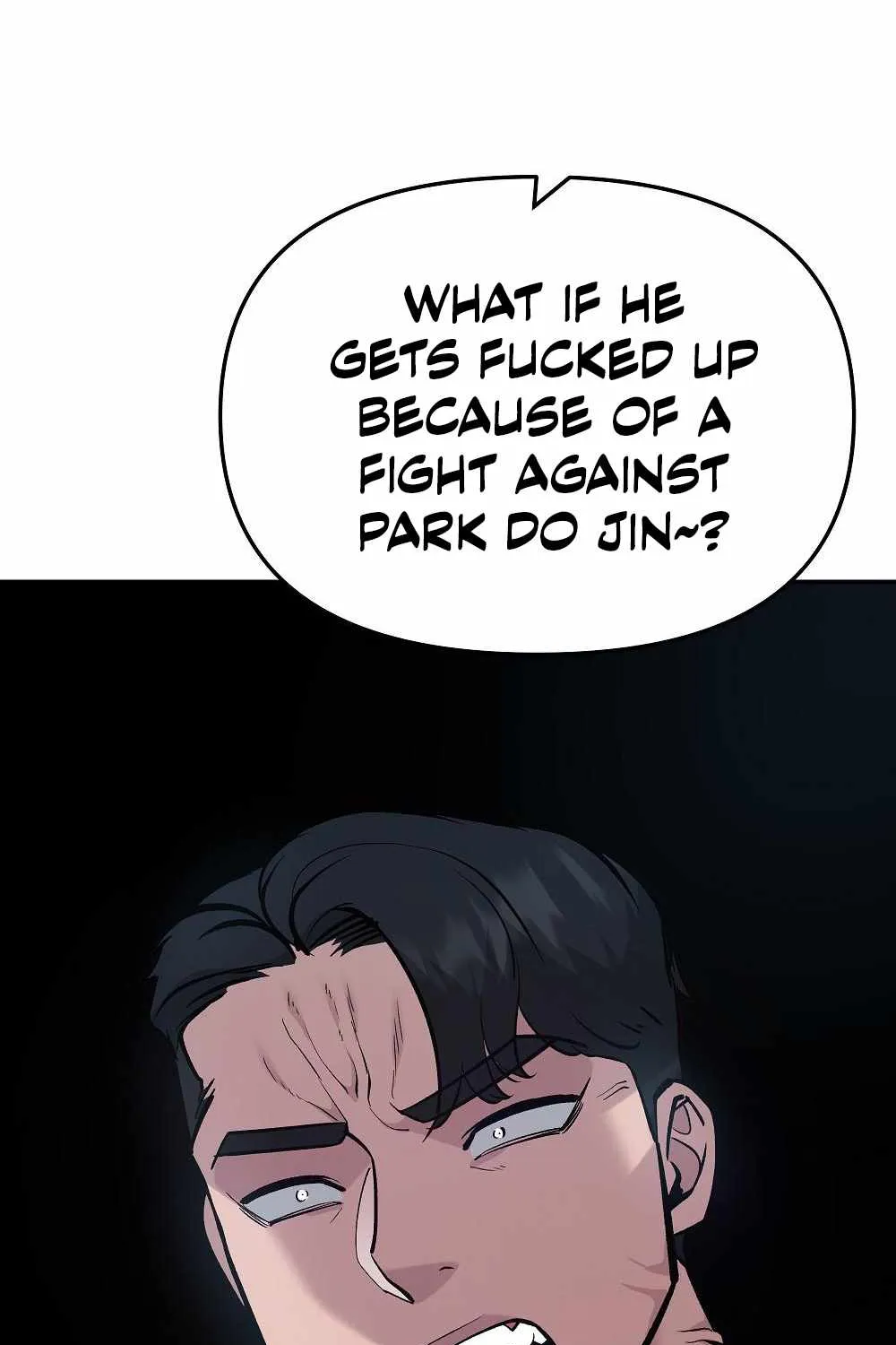 Read The Bully In-Charge chapter 30 image 105 on Lezhin