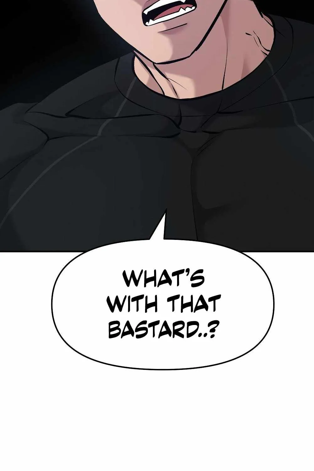 Read The Bully In-Charge chapter 30 image 106 on Lezhin