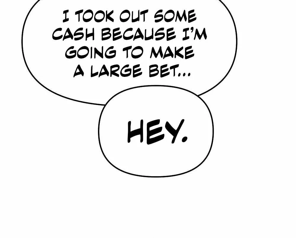 Read The Bully In-Charge chapter 30 image 110 on Lezhin