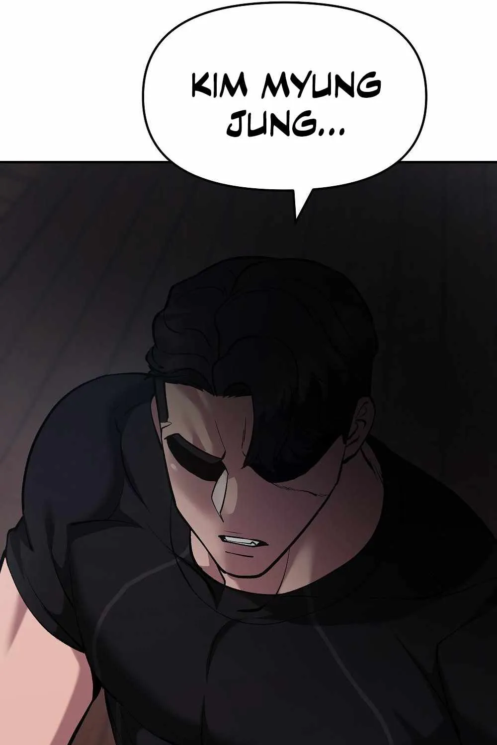 Read The Bully In-Charge chapter 30 image 111 on Lezhin