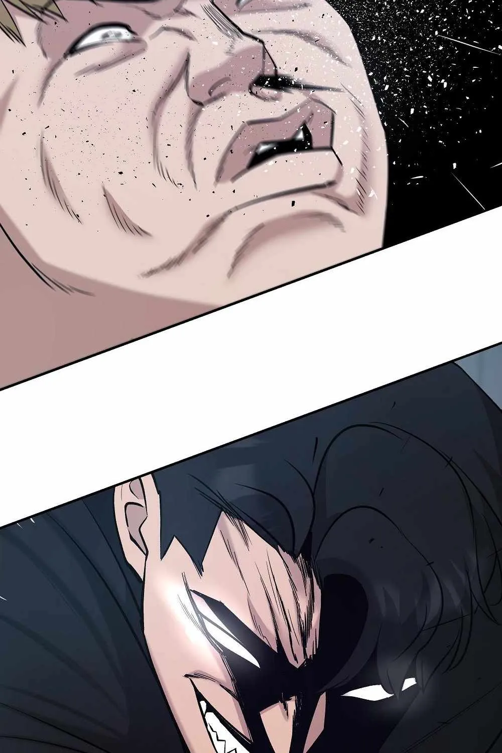 Read The Bully In-Charge chapter 30 image 117 on Lezhin