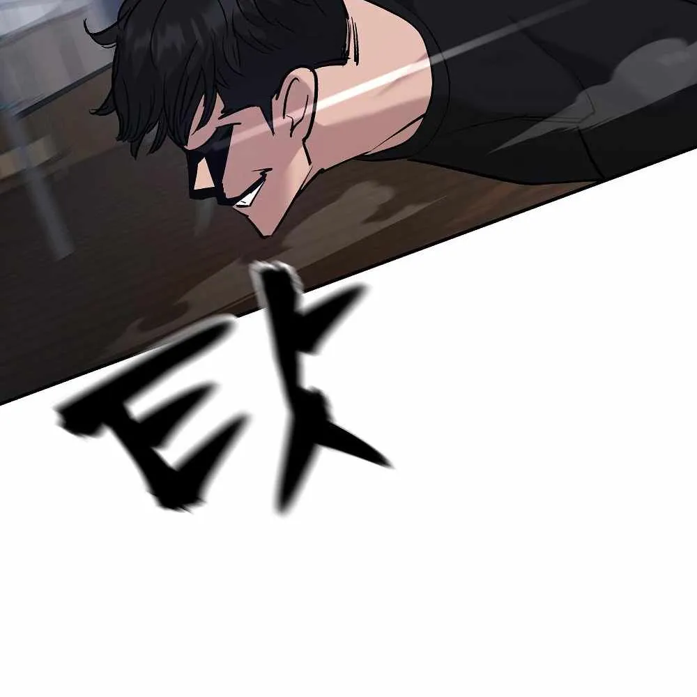 Read The Bully In-Charge chapter 30 image 119 on Lezhin