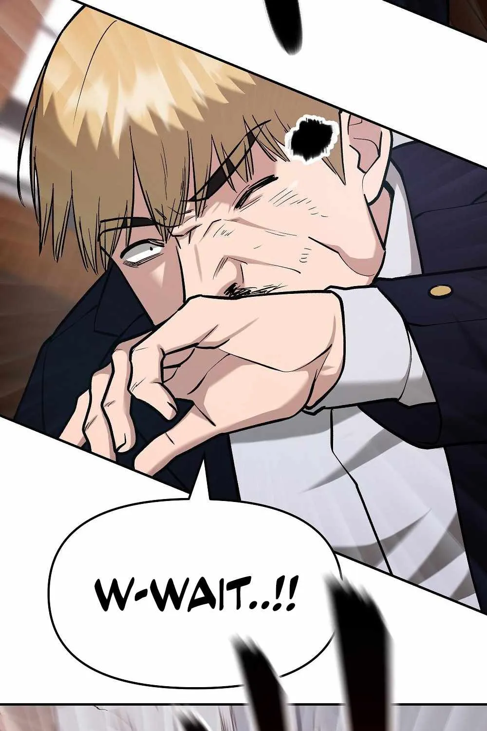 Read The Bully In-Charge chapter 30 image 124 on Lezhin