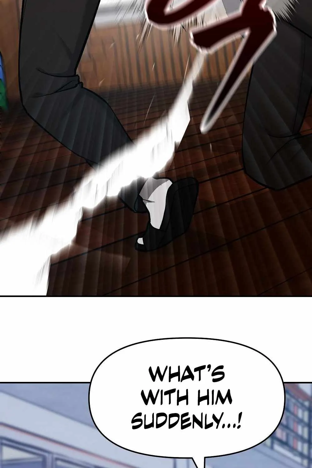 Read The Bully In-Charge chapter 30 image 126 on Lezhin