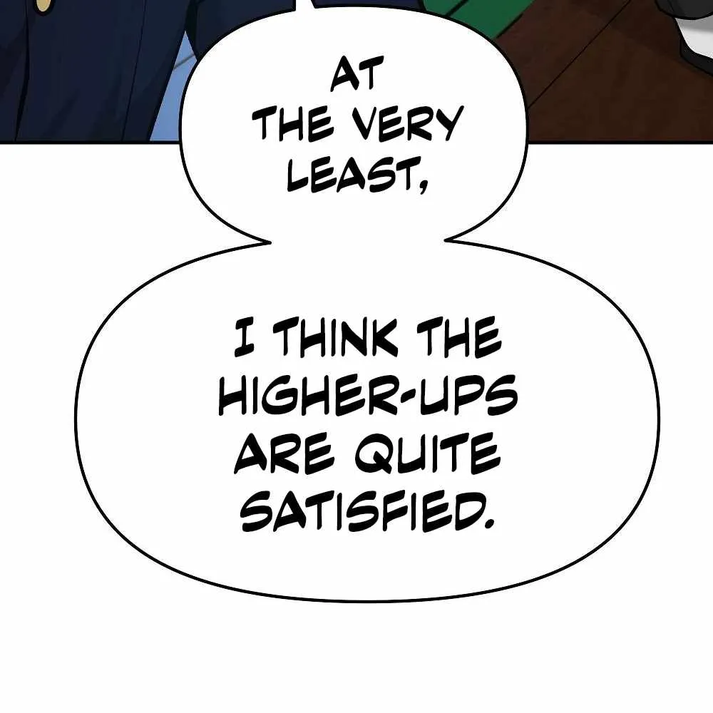 Read The Bully In-Charge chapter 30 image 128 on Lezhin