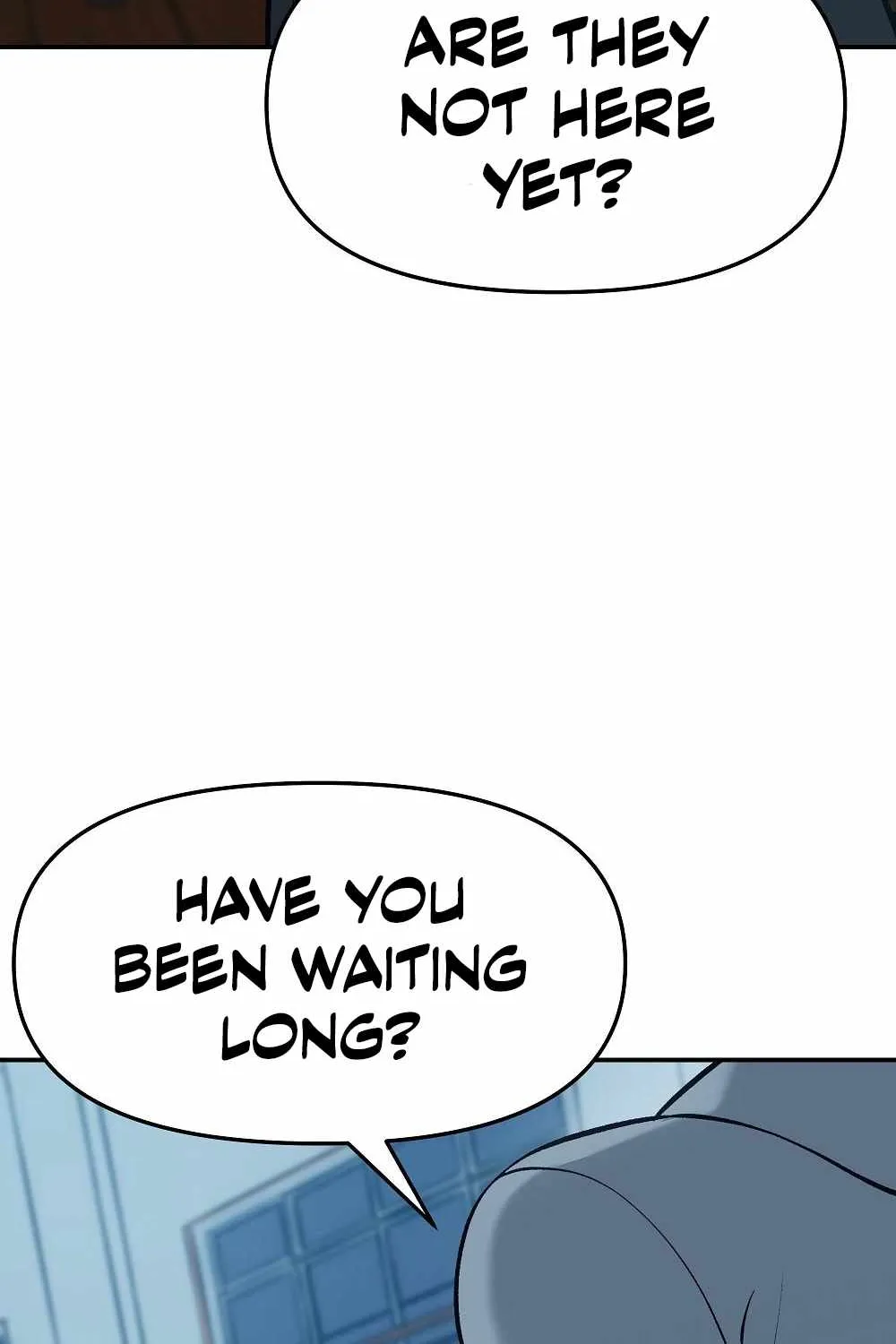 Read The Bully In-Charge chapter 30 image 13 on Lezhin
