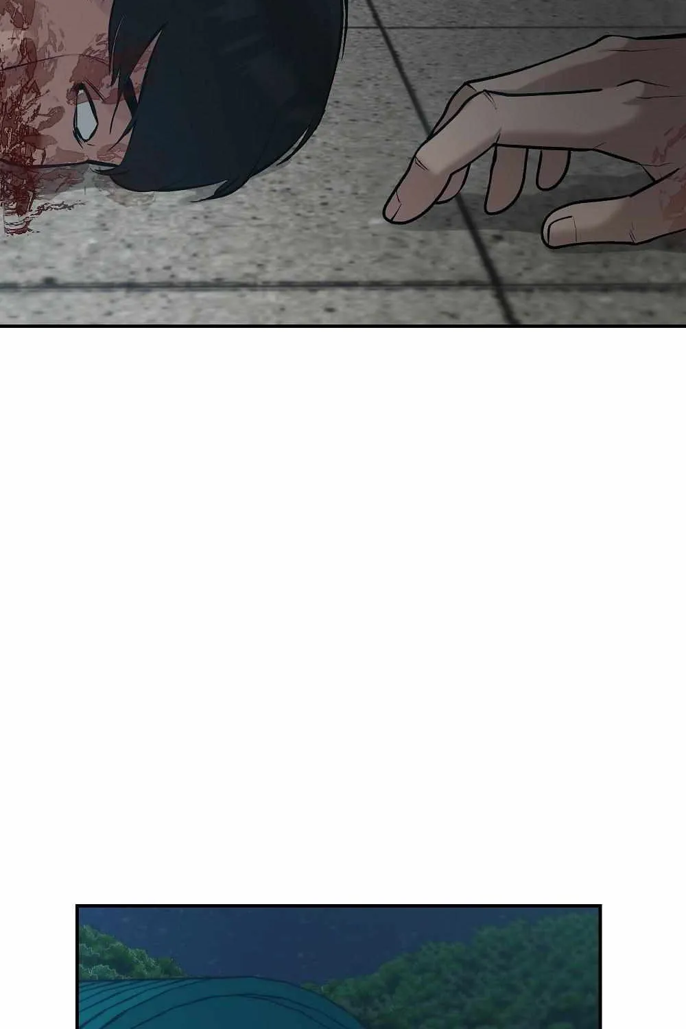 Read The Bully In-Charge chapter 30 image 140 on Lezhin