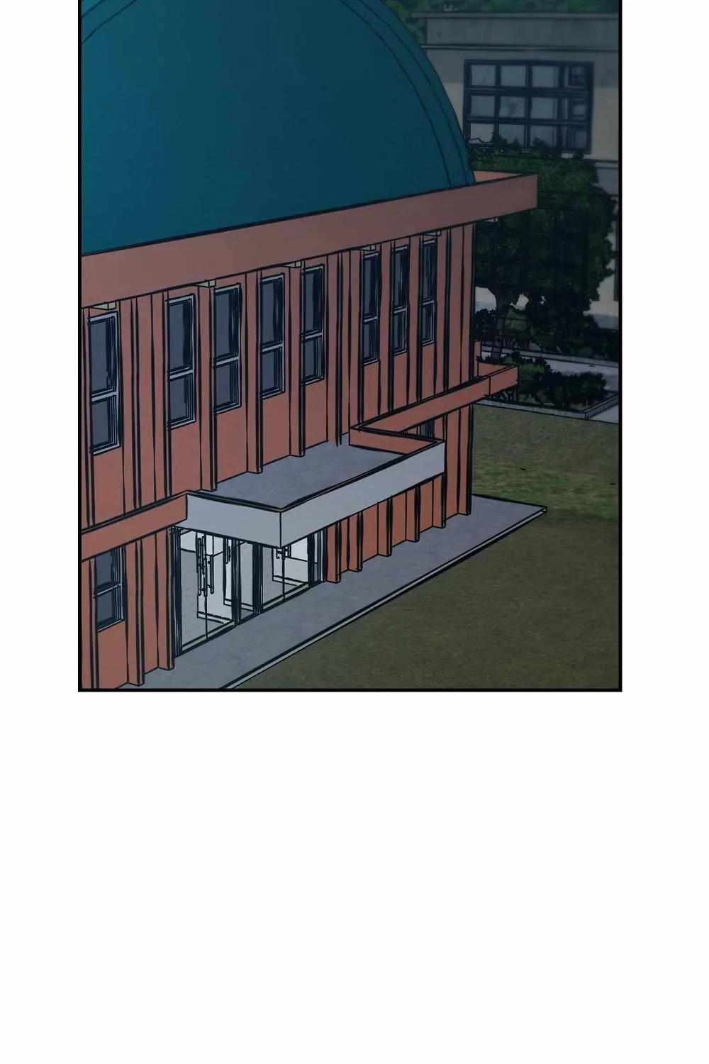 Read The Bully In-Charge chapter 30 image 141 on Lezhin