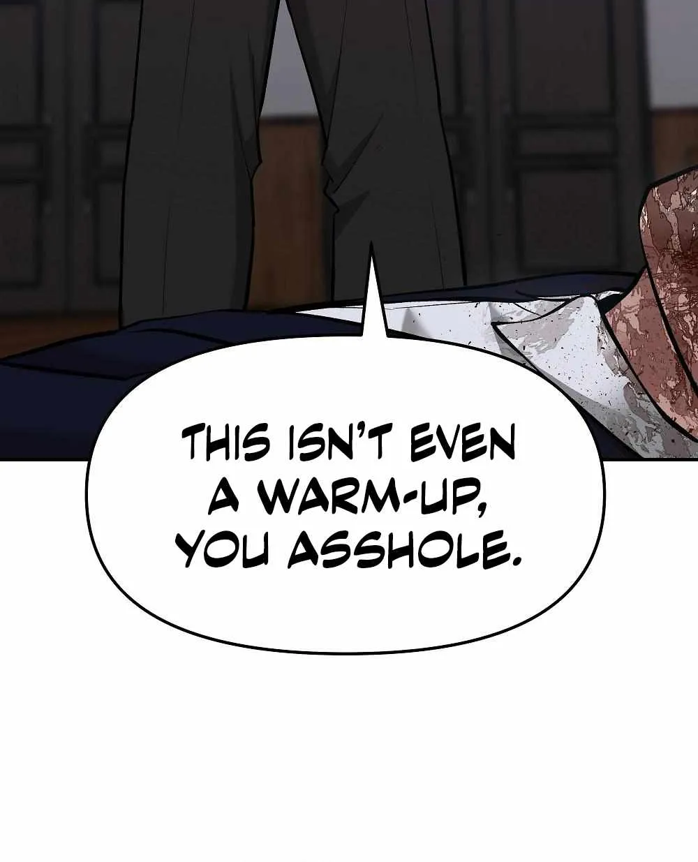 Read The Bully In-Charge chapter 30 image 143 on Lezhin