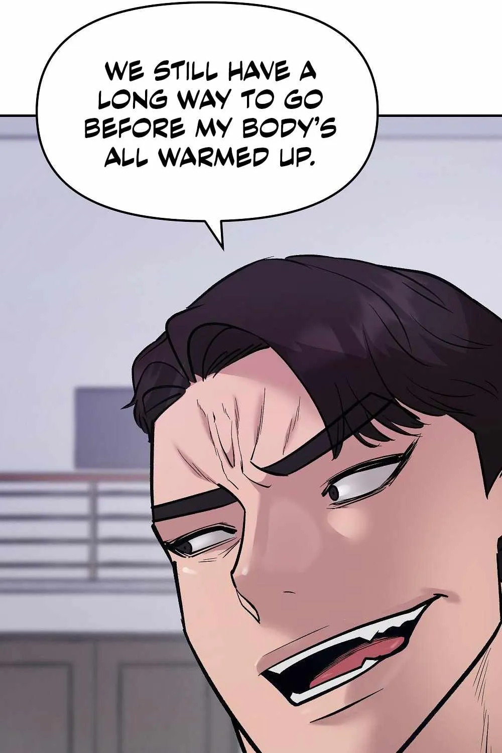 Read The Bully In-Charge chapter 30 image 144 on Lezhin