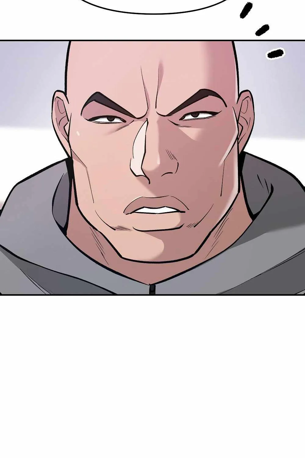 Read The Bully In-Charge chapter 30 image 147 on Lezhin