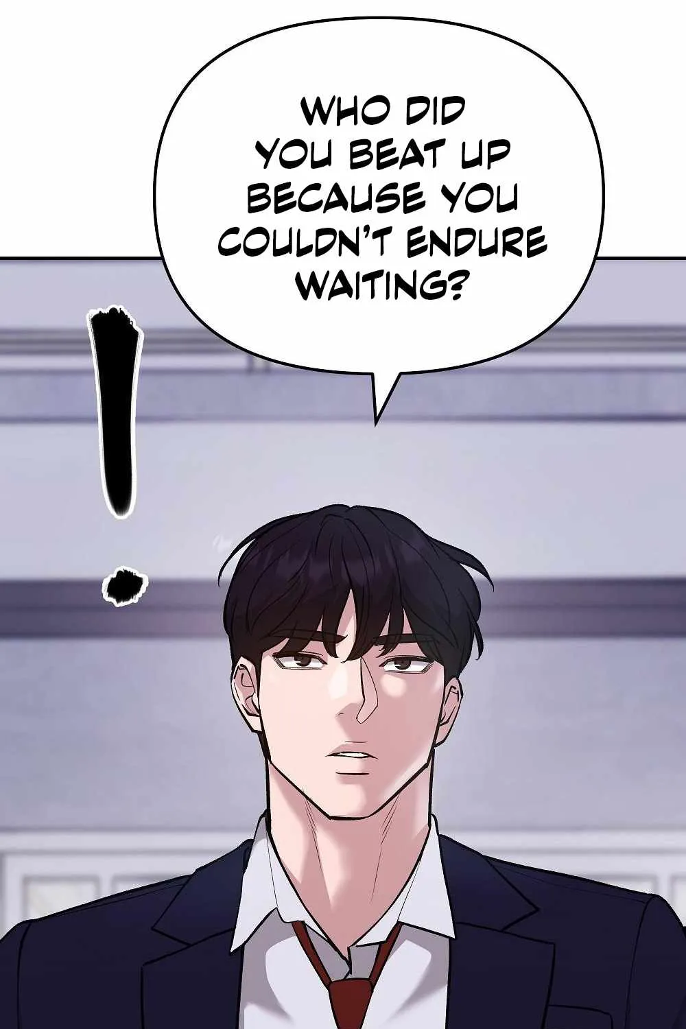 Read The Bully In-Charge chapter 30 image 148 on Lezhin
