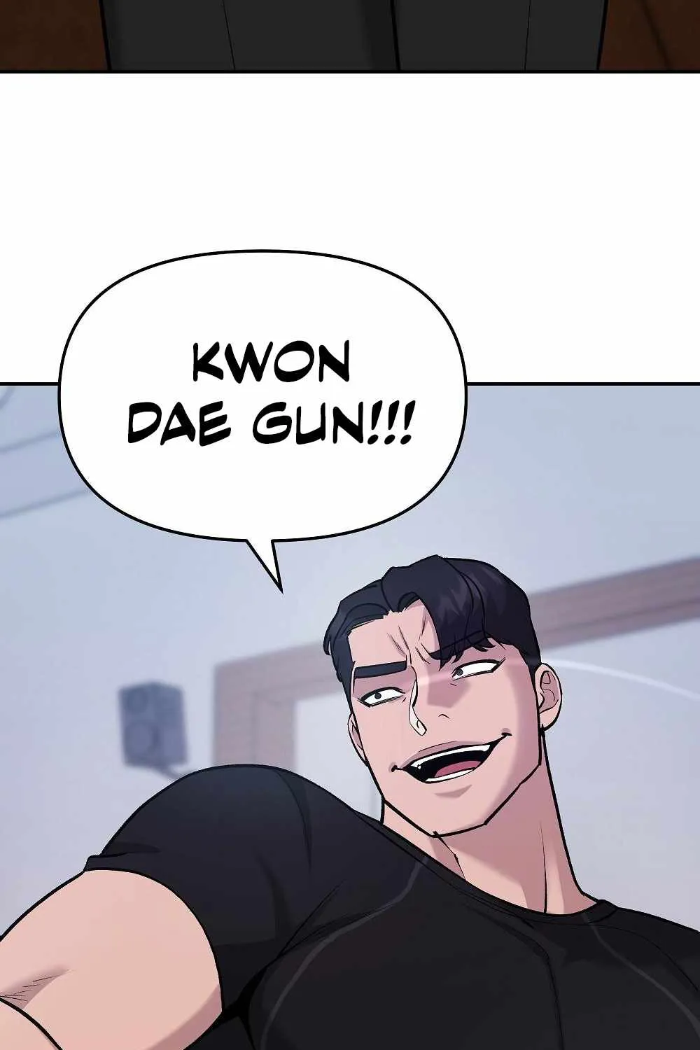 Read The Bully In-Charge chapter 30 image 150 on Lezhin