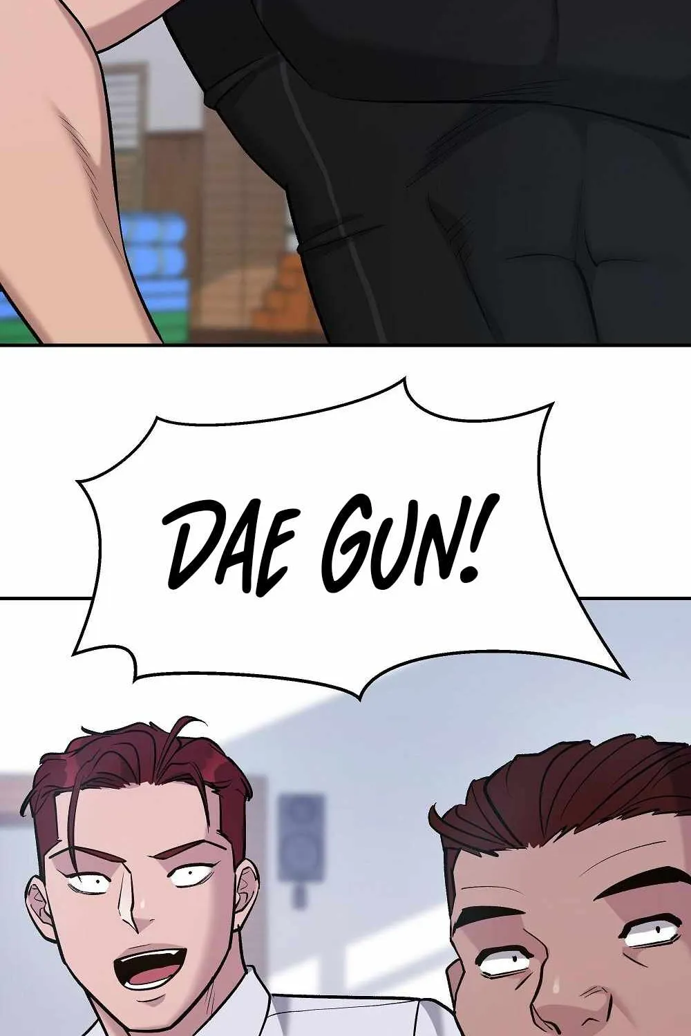 Read The Bully In-Charge chapter 30 image 151 on Lezhin