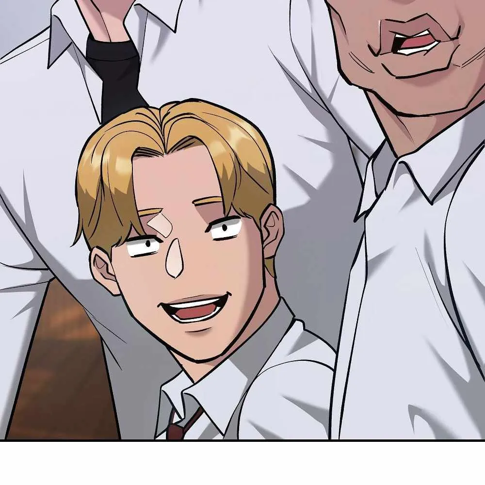 Read The Bully In-Charge chapter 30 image 152 on Lezhin