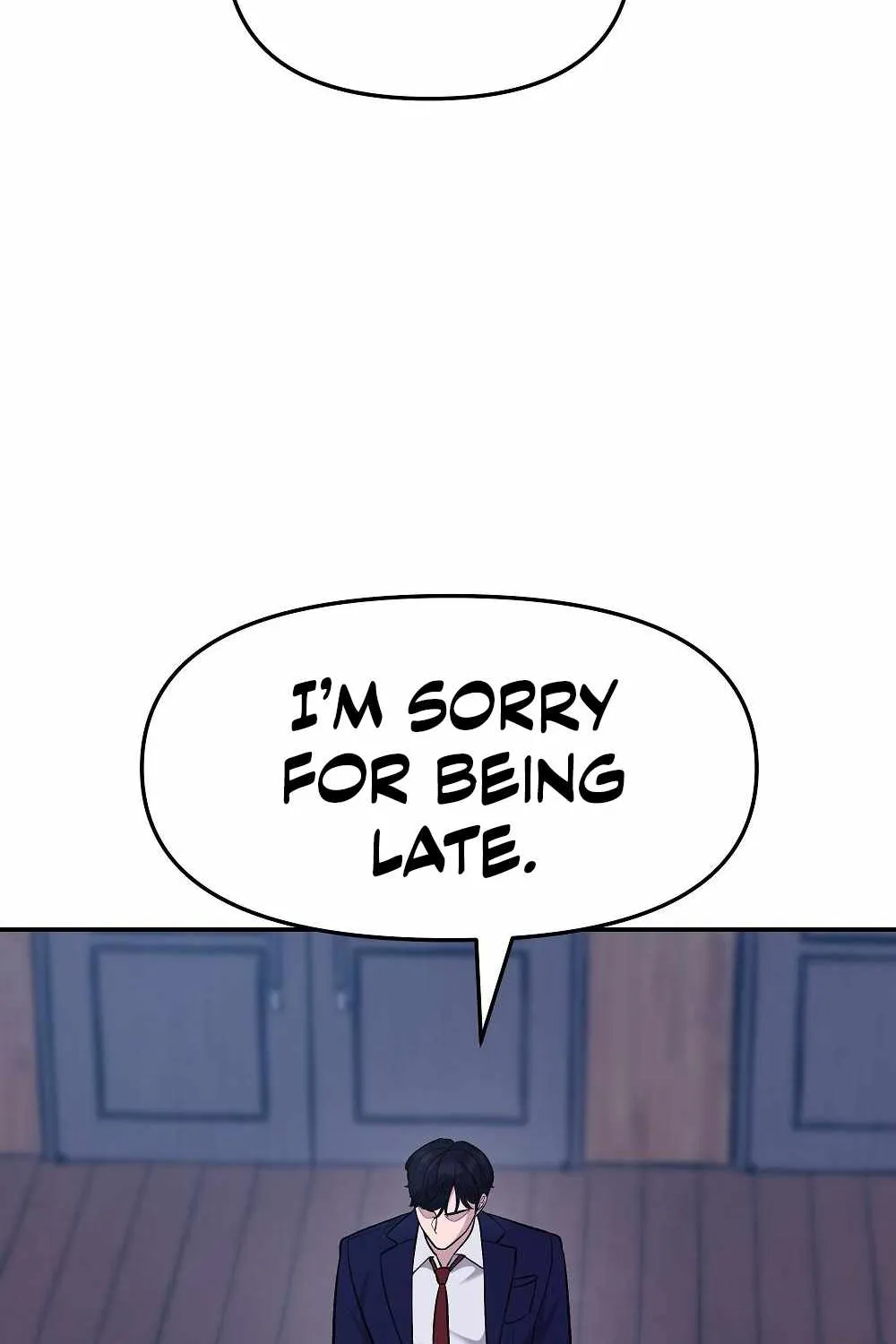 Read The Bully In-Charge chapter 30 image 154 on Lezhin