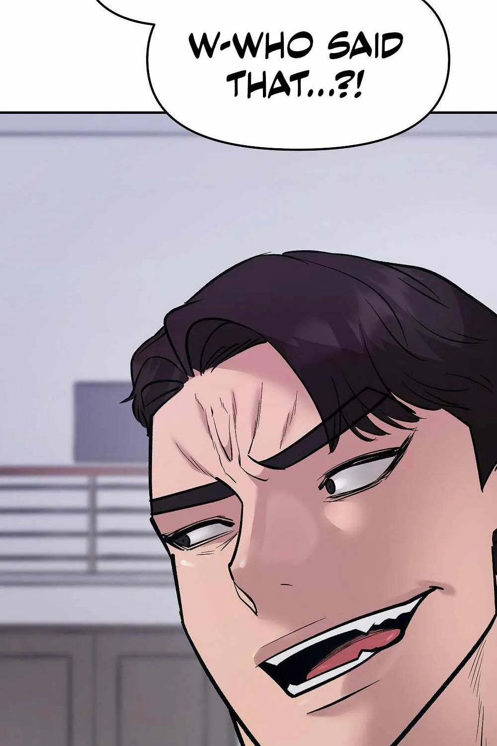 Read The Bully In-Charge chapter 30 image 158 on Lezhin