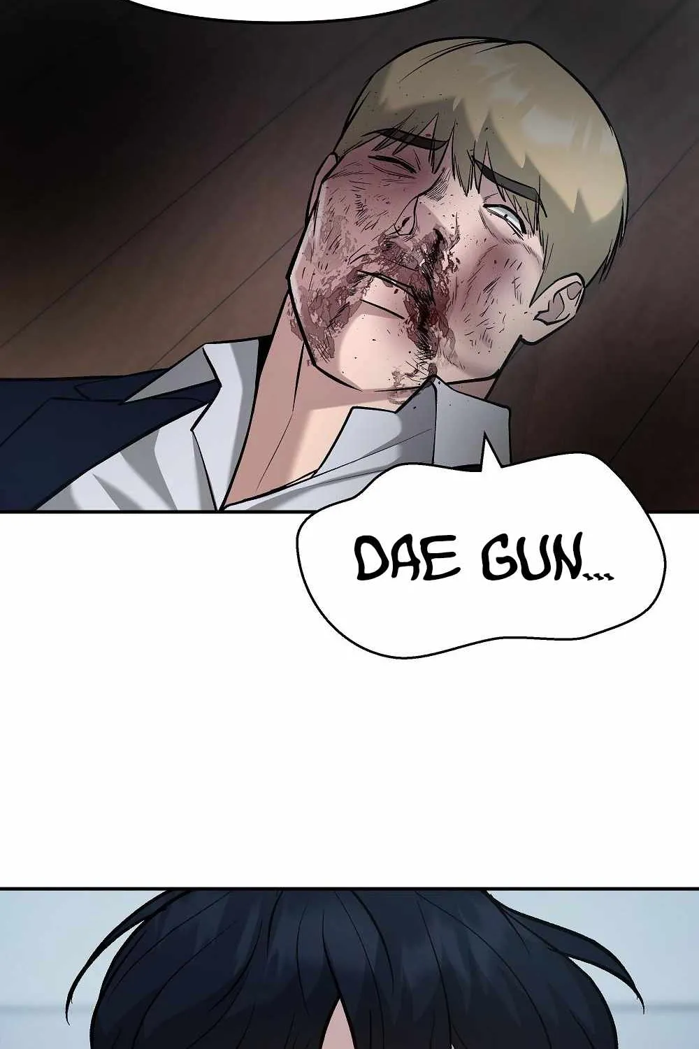 Read The Bully In-Charge chapter 30 image 160 on Lezhin