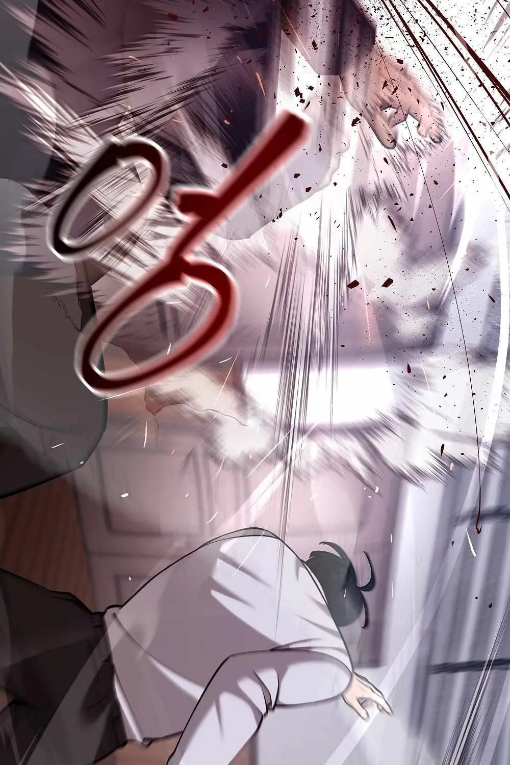Read The Bully In-Charge chapter 30 image 166 on Lezhin