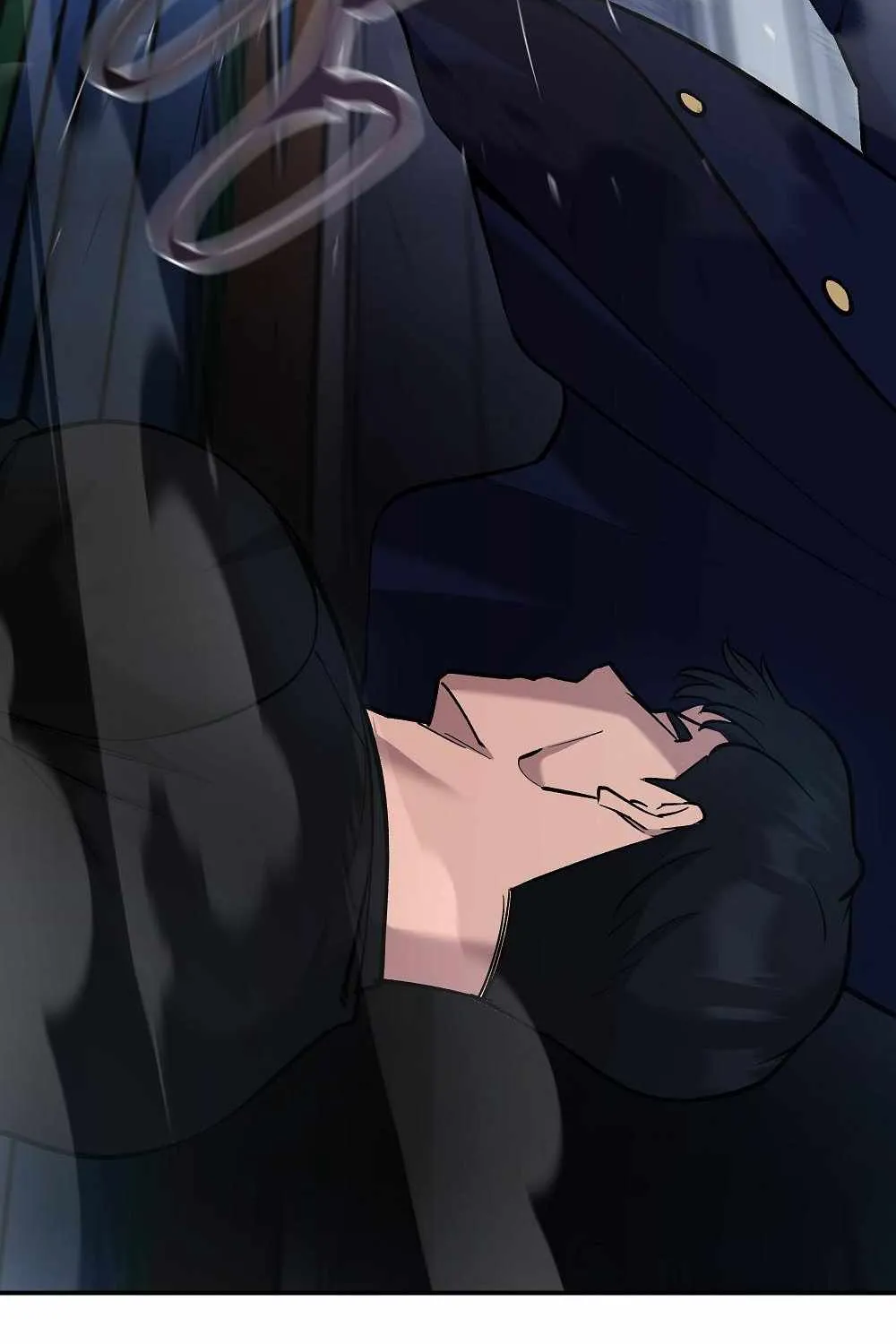 Read The Bully In-Charge chapter 30 image 168 on Lezhin