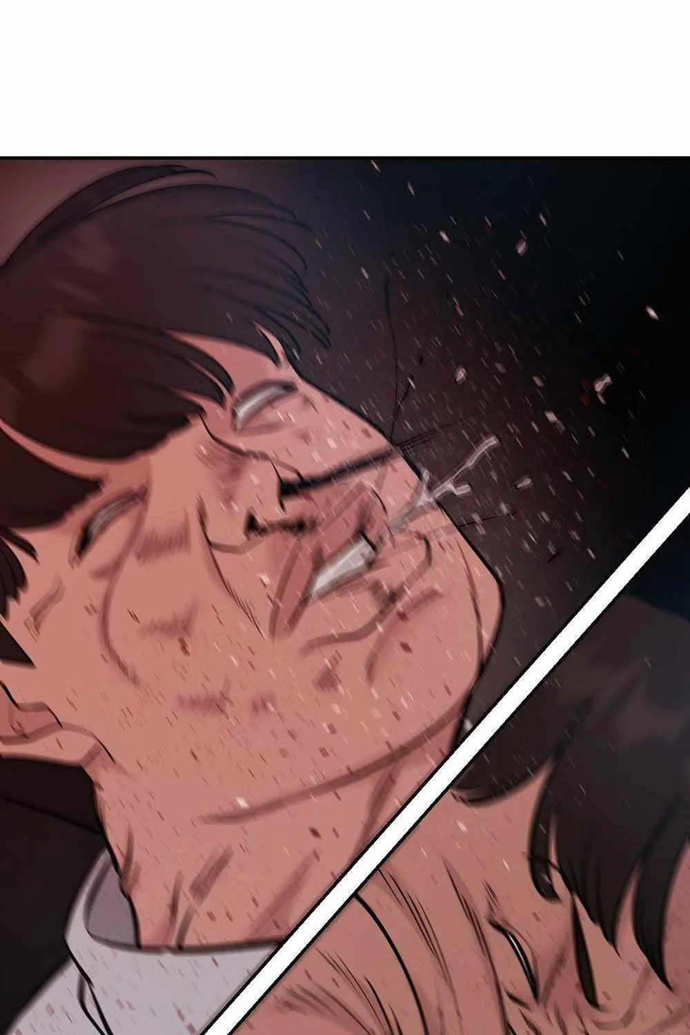 Read The Bully In-Charge chapter 30 image 169 on Lezhin
