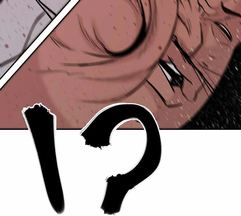 Read The Bully In-Charge chapter 30 image 170 on Lezhin